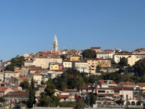 ResidenceOne